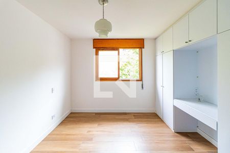 Casa para alugar com 400m², 3 quartos e 6 vagasQuarto 01