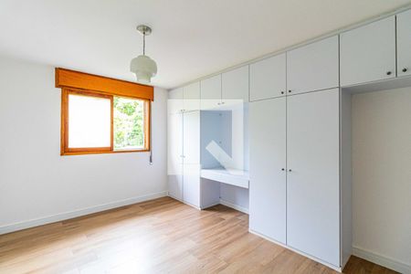 Casa para alugar com 400m², 3 quartos e 6 vagasQuarto 01