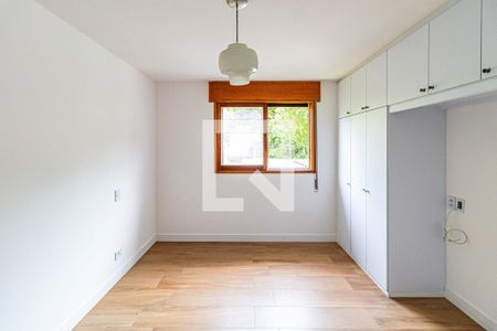 Casa para alugar com 400m², 3 quartos e 6 vagasSuite