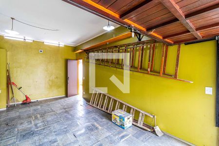 Casa para alugar com 400m², 3 quartos e 6 vagasGaragem