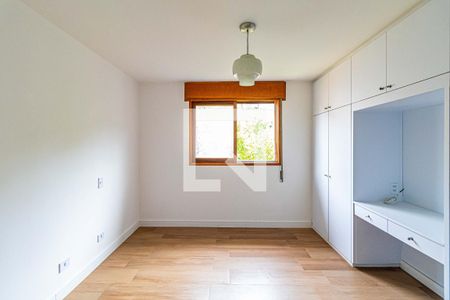 Casa para alugar com 400m², 3 quartos e 6 vagasQuarto 02