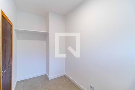 Casa para alugar com 400m², 3 quartos e 6 vagasQuarto de serviço