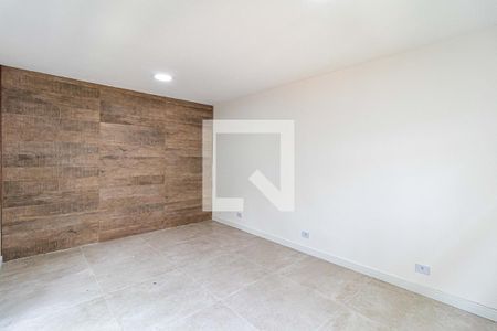 Casa para alugar com 400m², 3 quartos e 6 vagasEdícula