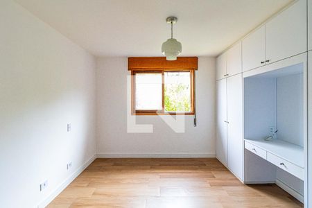 Casa para alugar com 400m², 3 quartos e 6 vagasQuarto 02