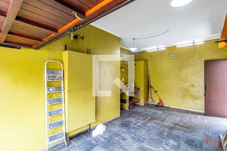 Casa para alugar com 400m², 3 quartos e 6 vagasGaragem