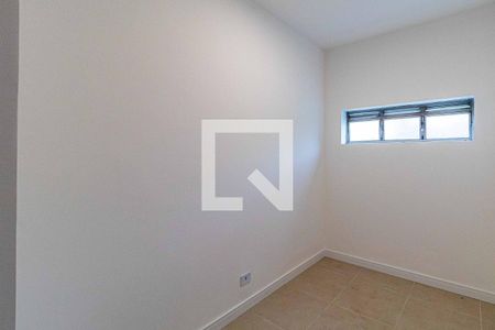 Casa para alugar com 400m², 3 quartos e 6 vagasQuarto de serviço