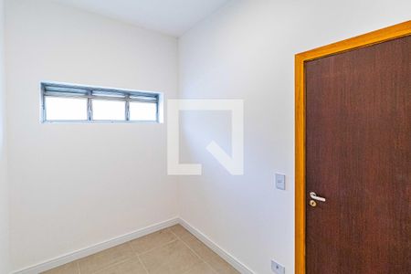 Casa para alugar com 400m², 3 quartos e 6 vagasQuarto de serviço