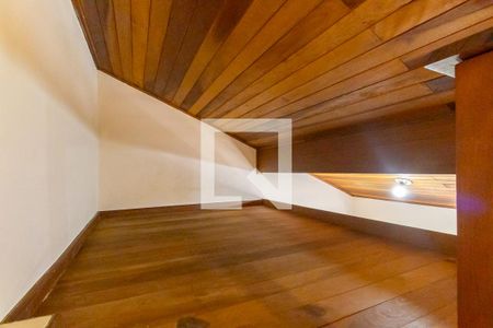 Kitnet de apartamento para alugar com 1 quarto, 22m² em Arruamento Fain José Feres, Campinas