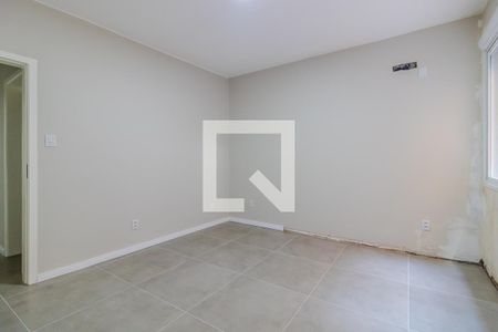 Quarto de apartamento para alugar com 1 quarto, 85m² em Cidade Baixa, Porto Alegre