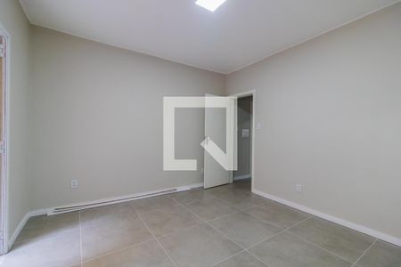 Quarto de apartamento para alugar com 1 quarto, 85m² em Cidade Baixa, Porto Alegre