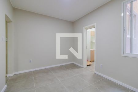 Sala de apartamento para alugar com 1 quarto, 85m² em Cidade Baixa, Porto Alegre