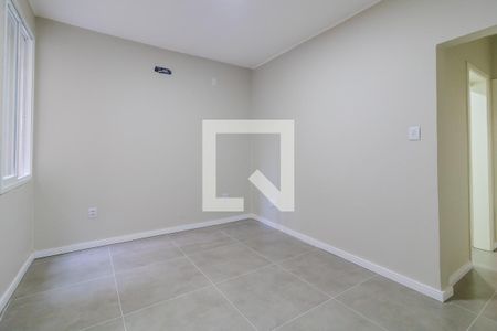 Sala de apartamento para alugar com 1 quarto, 85m² em Cidade Baixa, Porto Alegre