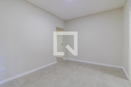 Sala de apartamento para alugar com 1 quarto, 85m² em Cidade Baixa, Porto Alegre