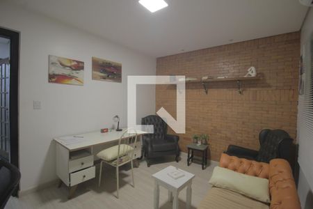 Quarto 2 de casa à venda com 3 quartos, 100m² em São José, Canoas