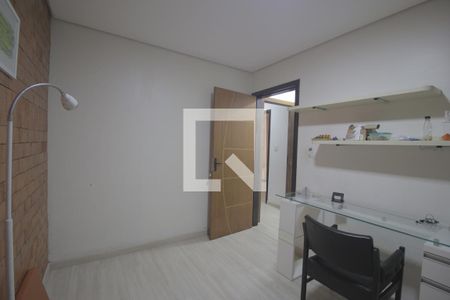 Quarto 1 de casa à venda com 3 quartos, 100m² em São José, Canoas