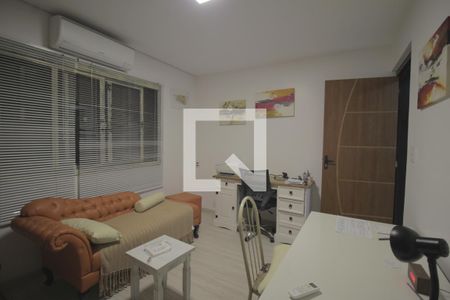 Quarto 2 de casa à venda com 3 quartos, 100m² em São José, Canoas