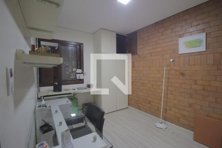 Quarto 1 de casa à venda com 3 quartos, 100m² em São José, Canoas