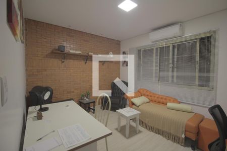 Quarto 2 de casa à venda com 3 quartos, 100m² em São José, Canoas