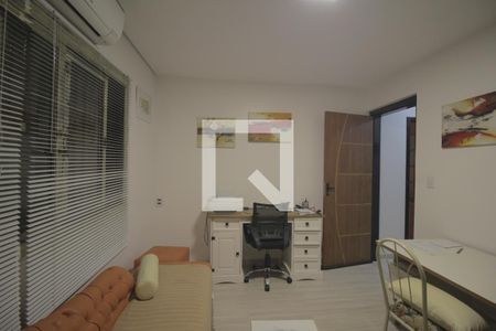 Quarto 2 de casa à venda com 3 quartos, 100m² em São José, Canoas