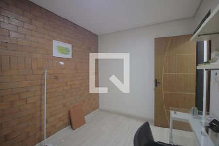 Quarto 1 de casa à venda com 3 quartos, 100m² em São José, Canoas