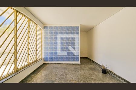 Sala 02 de casa à venda com 3 quartos, 248m² em Floramar, Belo Horizonte