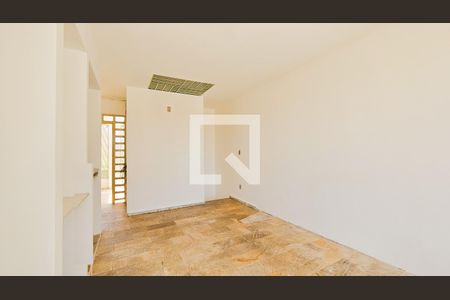 Sala 03 de casa à venda com 3 quartos, 248m² em Floramar, Belo Horizonte