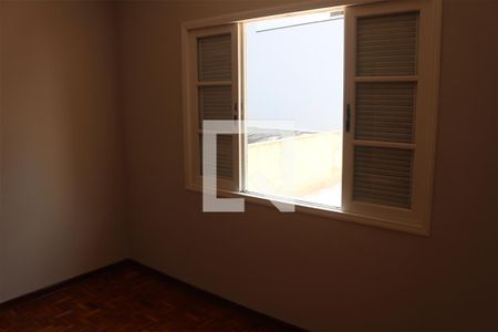 Quarto 2 de casa à venda com 2 quartos, 240m² em Santa Maria, São Caetano do Sul