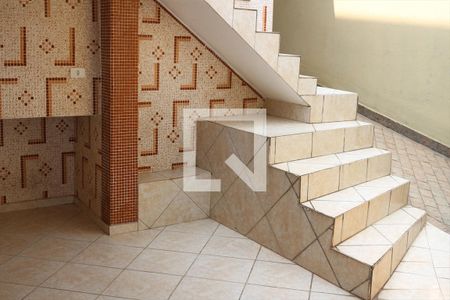 Casa à venda com 240m², 2 quartos e 3 vagasGaragem