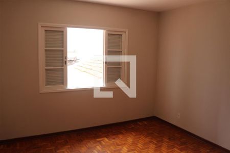 Quarto 2 de casa à venda com 2 quartos, 240m² em Santa Maria, São Caetano do Sul