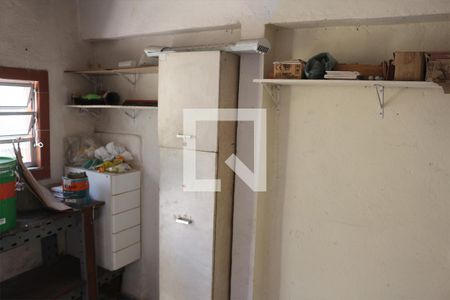 Casa à venda com 240m², 2 quartos e 3 vagasDepósito
