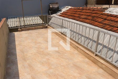 Casa à venda com 240m², 2 quartos e 3 vagasTerraço