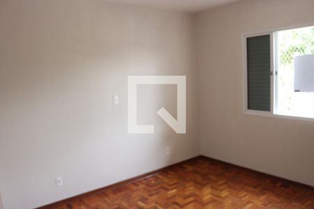 Quarto 1 de casa à venda com 2 quartos, 240m² em Santa Maria, São Caetano do Sul