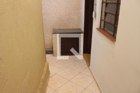 Casa à venda com 240m², 2 quartos e 3 vagasQuintal