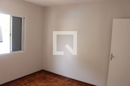 Quarto 1 de casa à venda com 2 quartos, 240m² em Santa Maria, São Caetano do Sul