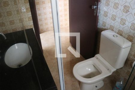 Casa à venda com 240m², 2 quartos e 3 vagasBanheiro