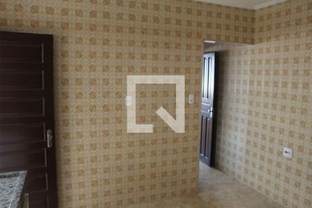 Casa à venda com 240m², 2 quartos e 3 vagasCozinha