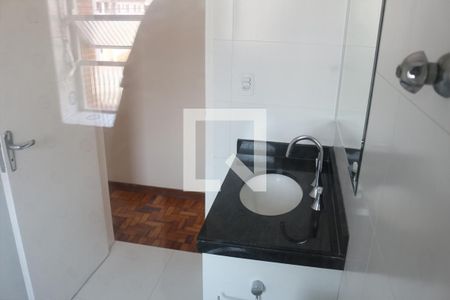 Casa à venda com 240m², 2 quartos e 3 vagasBanheiro 2