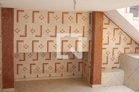 Casa à venda com 240m², 2 quartos e 3 vagasGaragem