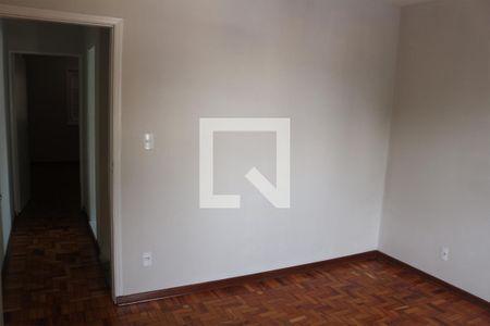 Quarto 1 de casa à venda com 2 quartos, 240m² em Santa Maria, São Caetano do Sul