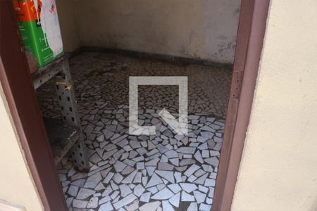 Casa à venda com 240m², 2 quartos e 3 vagasDepósito