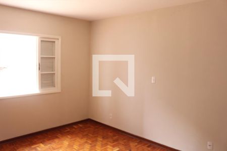 Quarto 2 de casa à venda com 2 quartos, 240m² em Santa Maria, São Caetano do Sul