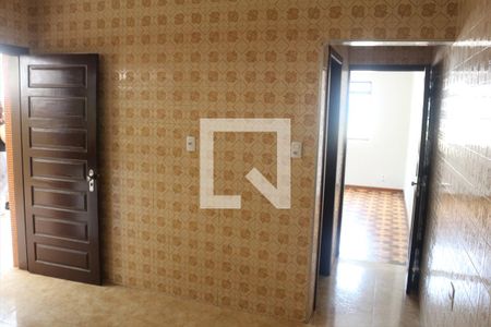 Casa à venda com 240m², 2 quartos e 3 vagasCozinha