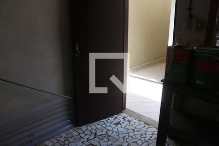 Casa à venda com 240m², 2 quartos e 3 vagasDepósito