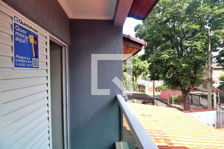 Casa à venda com 70m², 2 quartos e 2 vagasPlaca