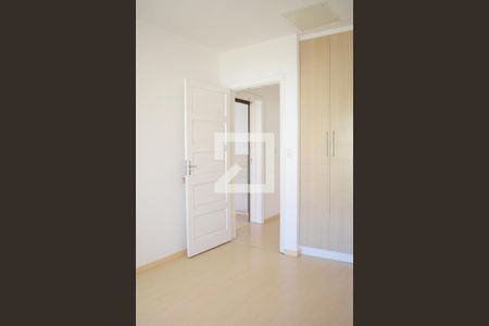 Casa de condomínio para alugar com 117m², 3 quartos e 4 vagasQuarto 2