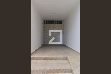 Casa de condomínio para alugar com 117m², 3 quartos e 4 vagasGaragem