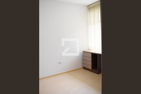 Casa de condomínio para alugar com 117m², 3 quartos e 4 vagasQuarto 3