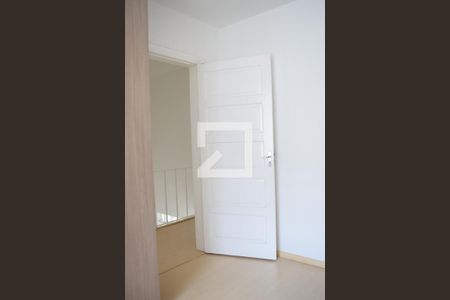 Casa de condomínio para alugar com 117m², 3 quartos e 4 vagasQuarto 3