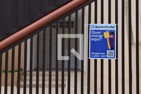 Casa de condomínio para alugar com 117m², 3 quartos e 4 vagasPlaquinha