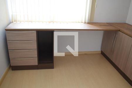 Casa de condomínio para alugar com 117m², 3 quartos e 4 vagasQuarto 3